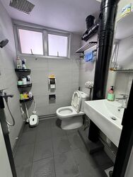 Blk 115 Bedok North Road (Bedok), HDB 3 Rooms #622691711